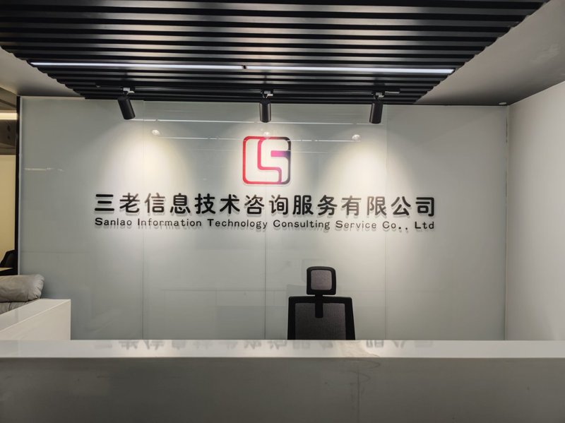 在数字化时代，选择合适的软件开发模型至关重要。本文将通过具体案例分析几种常见的软件开发模型，并探讨它们各自的优劣。