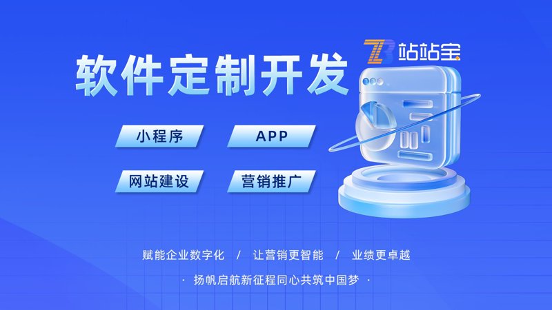 敏捷开发模型 VS瀑布模型：企业如何选择？