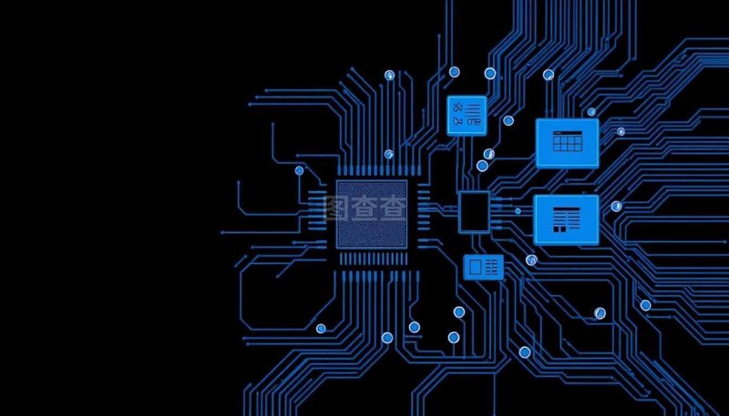 在数字化时代，系统集成项目的成功实施往往依赖于高效的项目管理。那么，在这些项目中，项目经理究竟要做些什么呢？本文将通过具体案例说明，帮助你理解系统集成项目管理的核心工作。